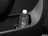  Cup holder prop (tertiary) photo